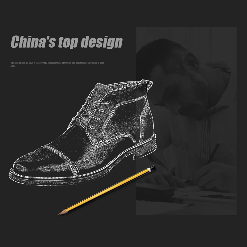 Y3