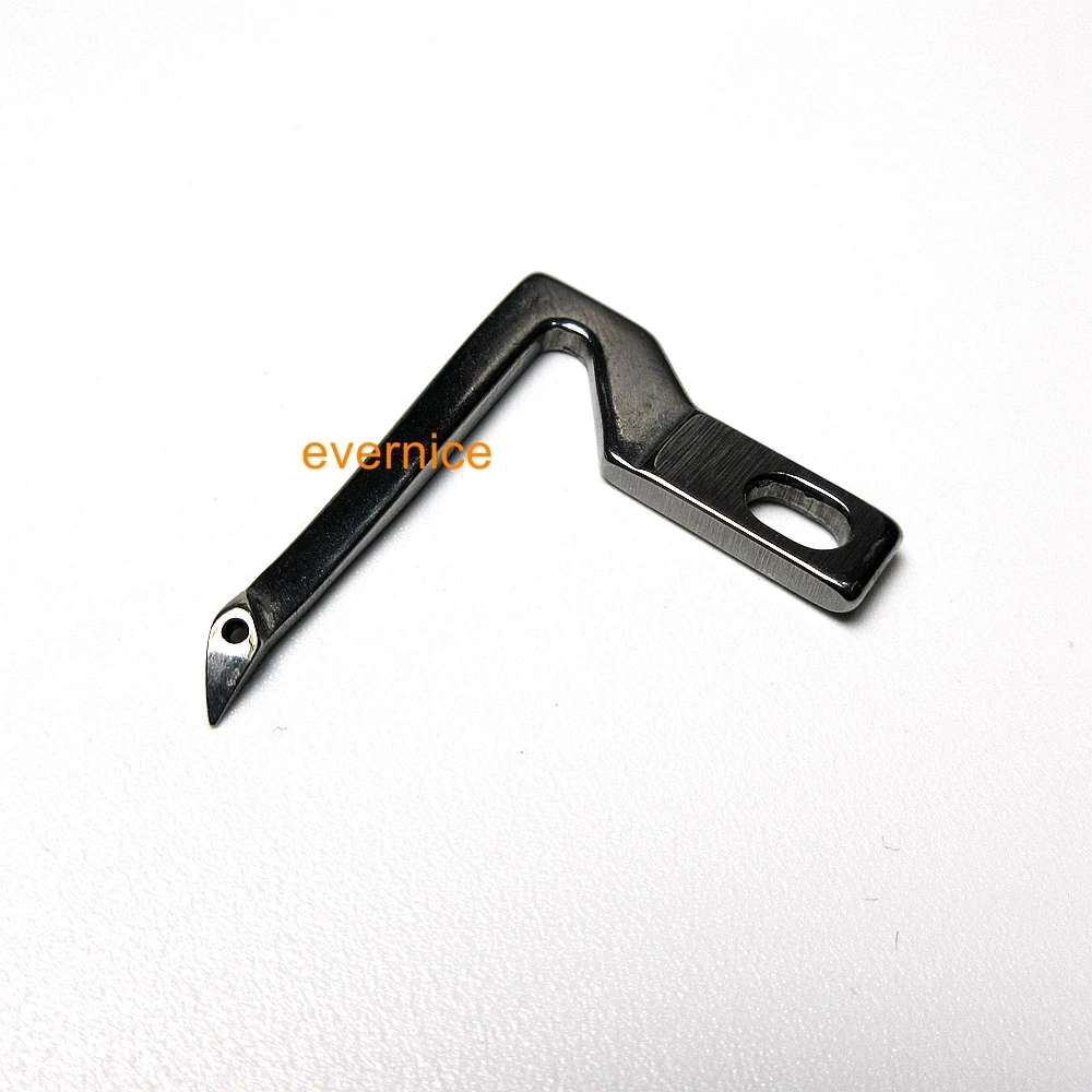 Нижний петлитель для Janome New Home Mylock 134D 203 204D 234D 303 434 634 744 3434D | Дом и сад