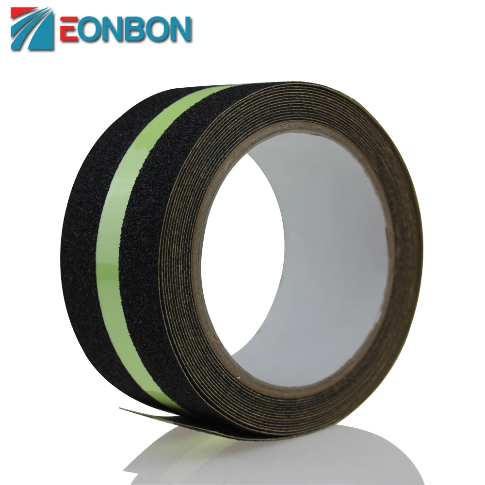 Водонепроницаемая Нескользящая лента EONBON 5 см X 4 м для лестницы|tape tape|tape intape waterproof