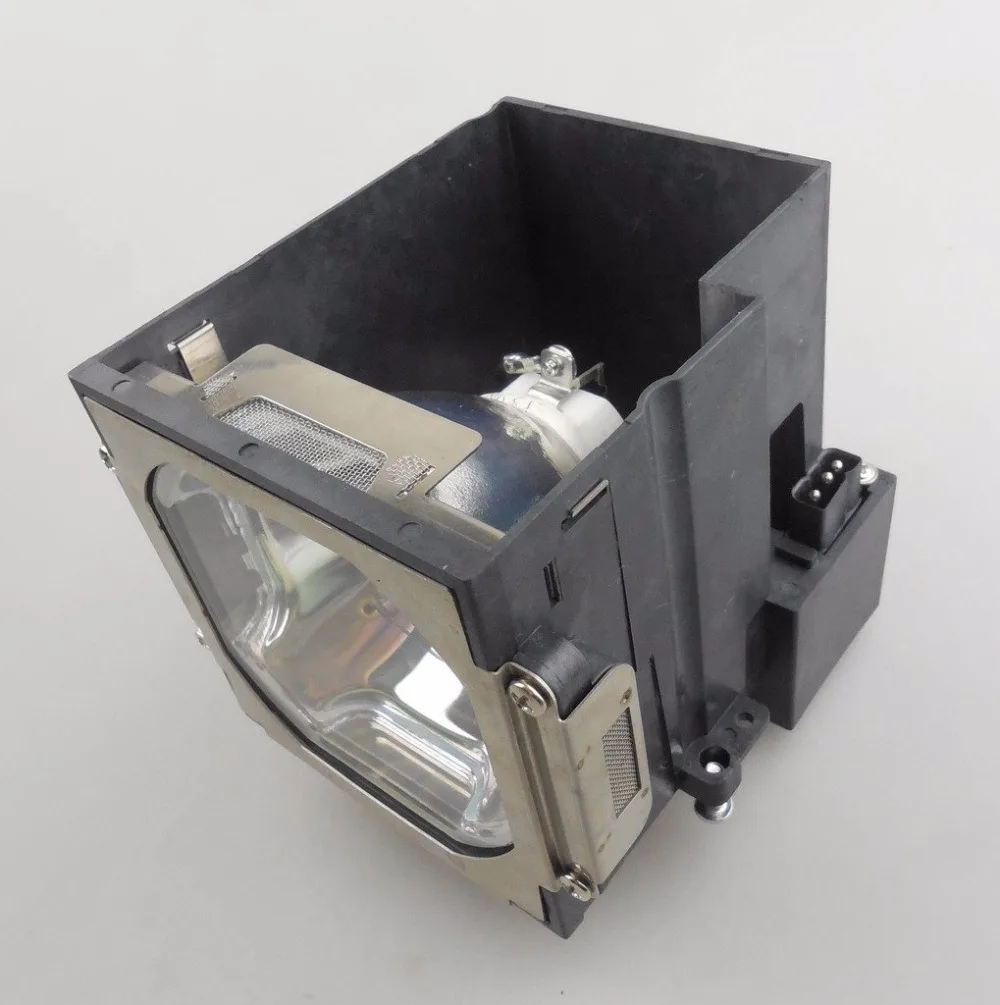 Replacement Projector Lamp Vlt-xl7100lp For Mitsubishi Lu-8500 Lx-7550