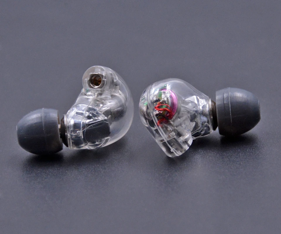 2423-2