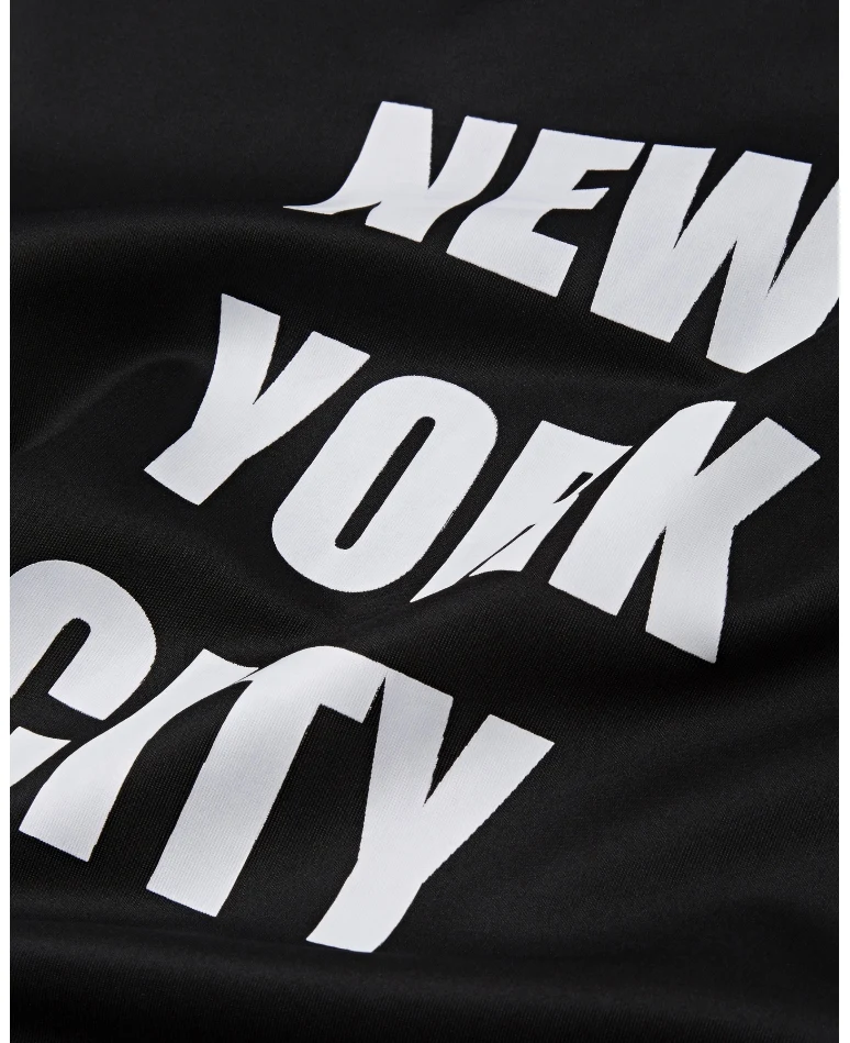 Kissmilk 2018 Plus Size Casual Letter Printed Women Sweatshirts Long Sleeve Black Female Pullovers Big Size Lady Tops 3XL-6XL Kissmilk 2018 Plus Size Casual Letter Printed Women Sweatshirts Long Sleeve Black Female Pullovers Big Size Lady Tops 3XL-6XL