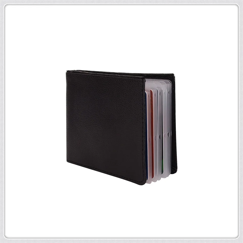 card wallet D5