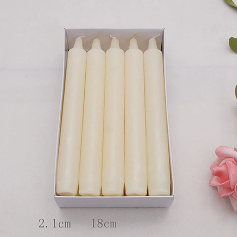 Halloween candle (15)