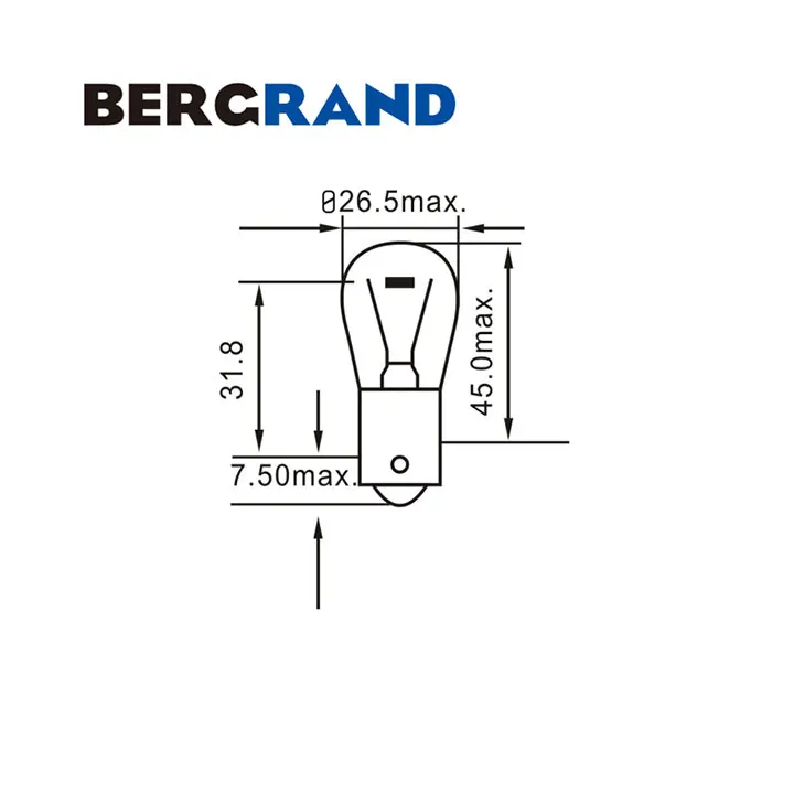 S25-BAU15S-CLEAR-drg-s