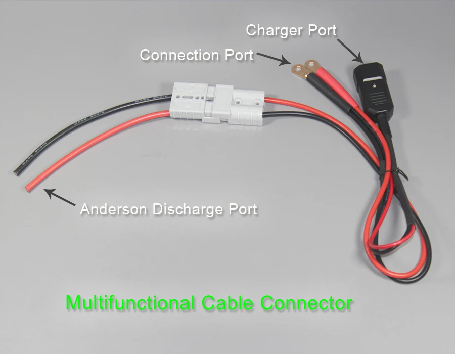 12V 100AH солнечный светильник гольф-карт UPS комплект литий-ионный батарей