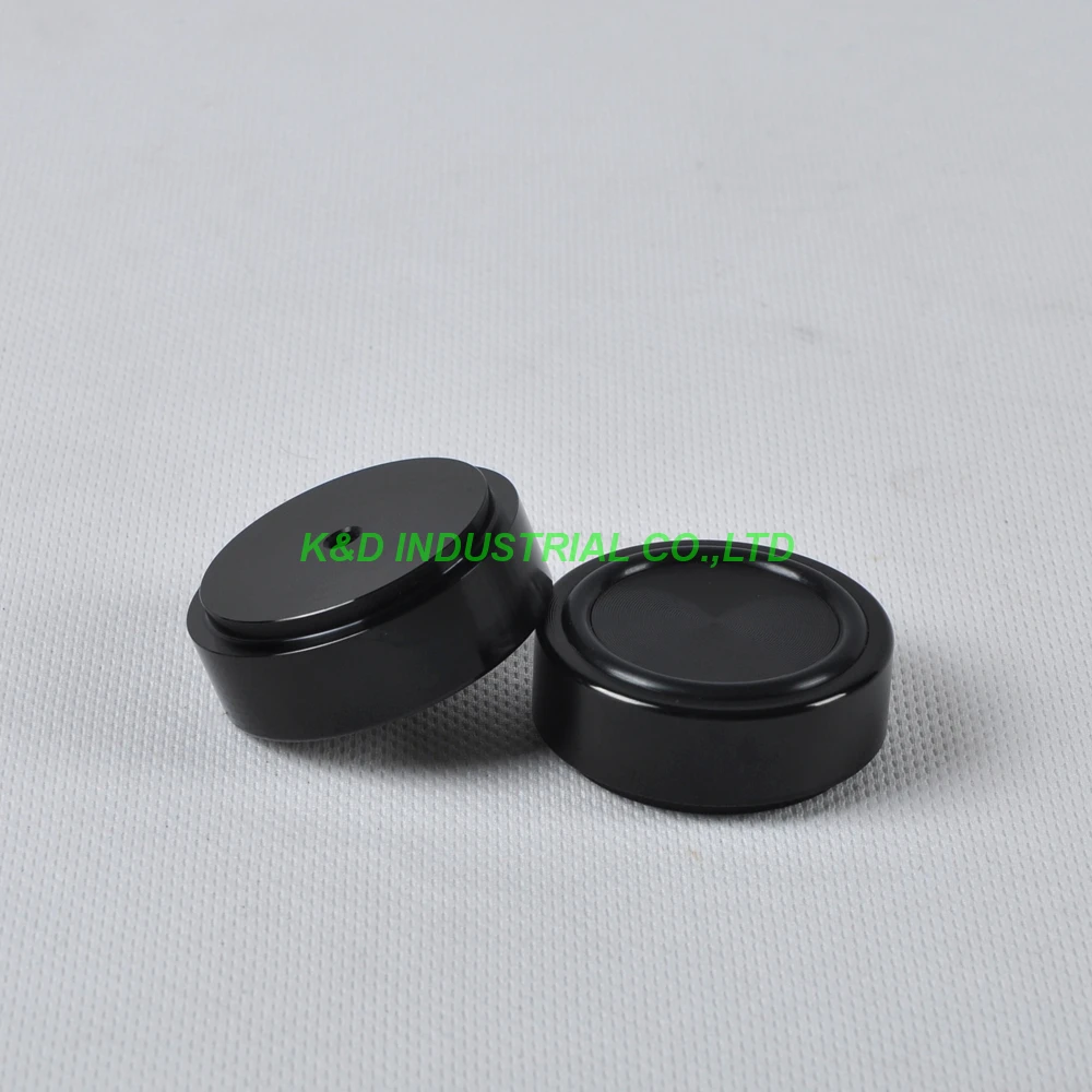 ˷̴ Ʈ HIFI е  DIY   Ŀ, DAC CD , 44x17mm, 1 