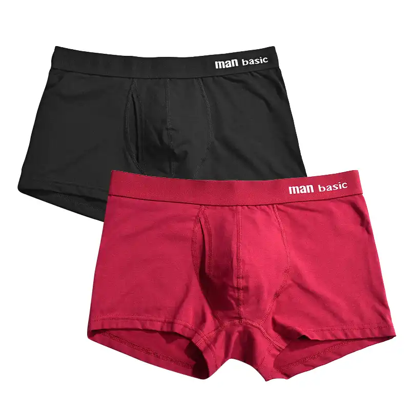 xxxl boxer shorts
