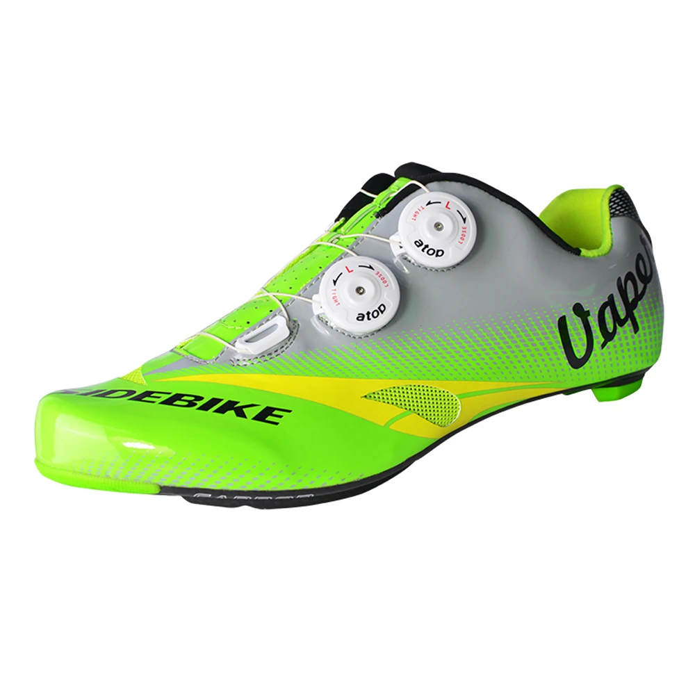 bike shoes sale buy wholesale cycling shoes sale from china cycling bike shoes sale buy wholesale cycling shoes sale from china cycling