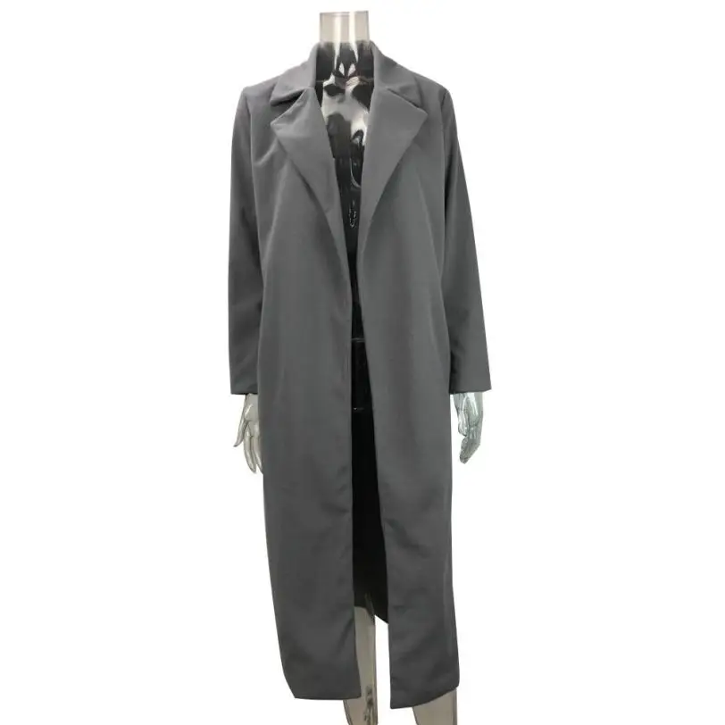 Coats