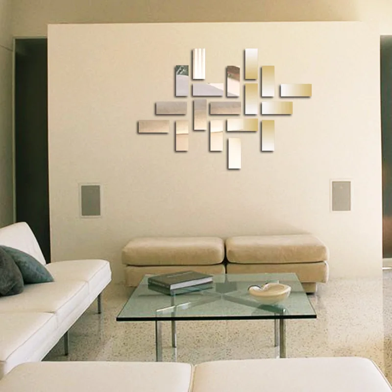 Bathroom Mirror Stickers compare prices on bathroom mirror set- online shopping/buy low Bathroom Mirror Stickers compare prices on bathroom mirror set- online shopping/buy low