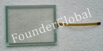 

Touch panel touch glass for KTP400 6AV6 647-0AA11-3AX0 6AV6647-0AA11-3AX0