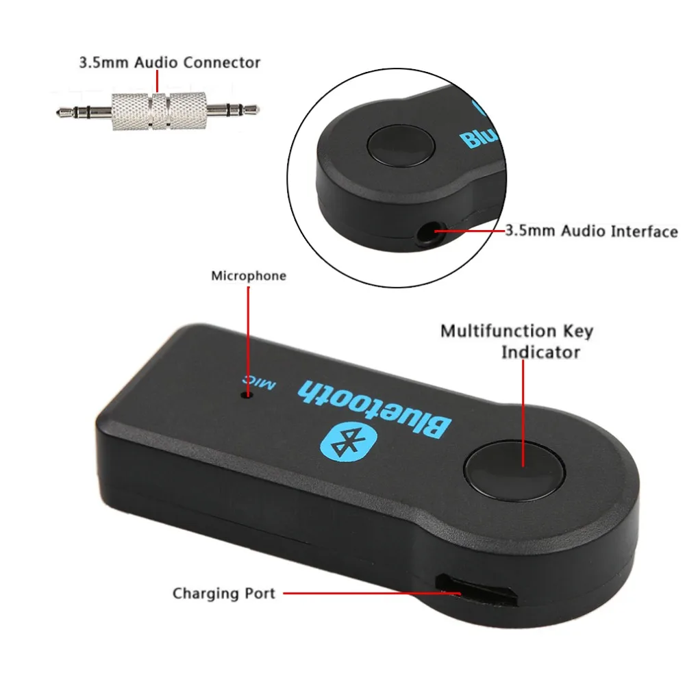 KBT001081 (1)