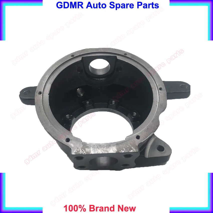Steering Knuckle arm for land cruiser 43212-60110