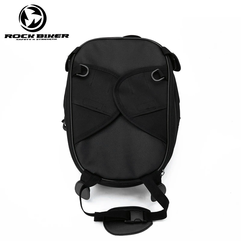 Sale Bicycle Bags /motorcycle bags/racing off-road bags/Fuel tank bag waterproof 2