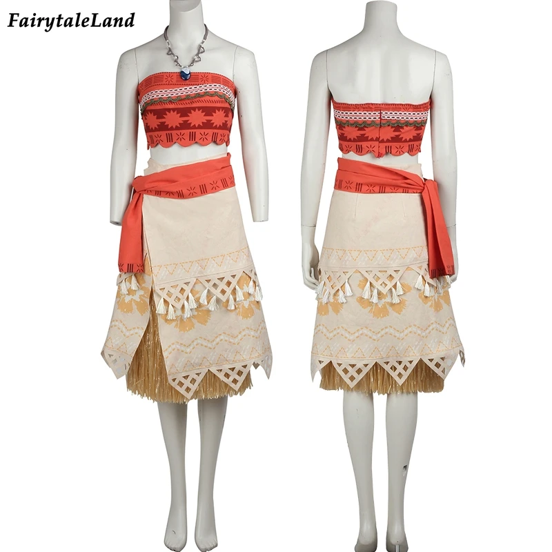 Fancy Dresses Necklace Costume Uk Polynesia Princess Moana Cosplay Women Girl Fancy Dress Sueannmaislin Fancy Dresses Necklace Costume Uk Polynesia Princess Moana Cosplay Women Girl Fancy Dress Sueannmaislin