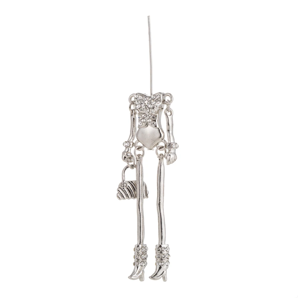 C2397