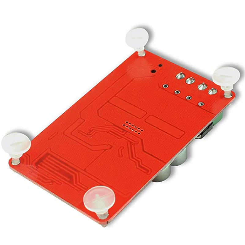 tda7492p 25w 25w bluetooth amplifier board (12)