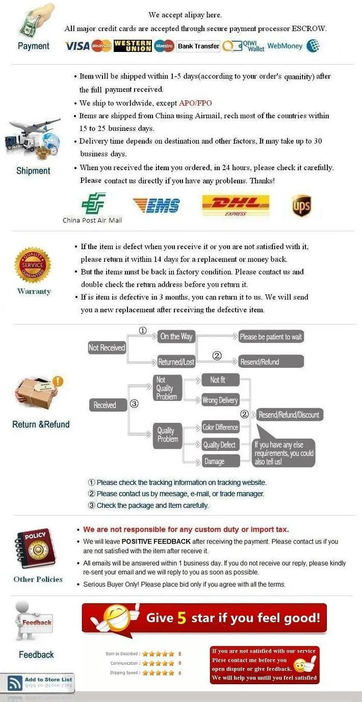 Módulo de energia 0.6a 0.9v do reator