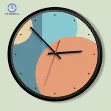 Atmosphere Clock Promotie-Winkel voor promoties Atmosphere Clock op ... Atmosphere Clock Promotie-Winkel voor promoties Atmosphere Clock op ...