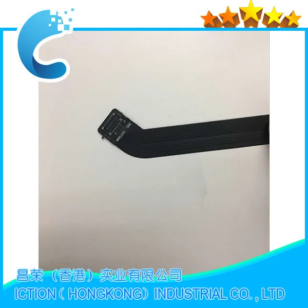 A1286 2