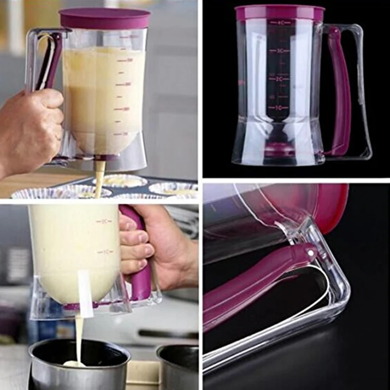 separator-2