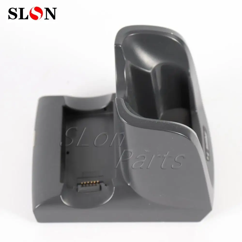 CRD3000 1000R для SYMBOL MOTOROLA MC3090 MC3070 MC3190 MC3000 USB Синхронизация зарядное устройство с