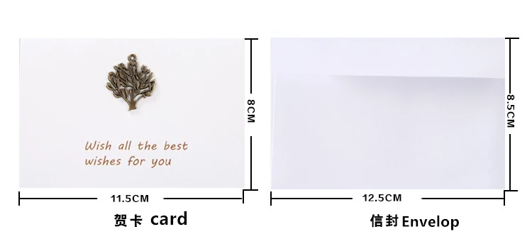 4230596491_376872070_
