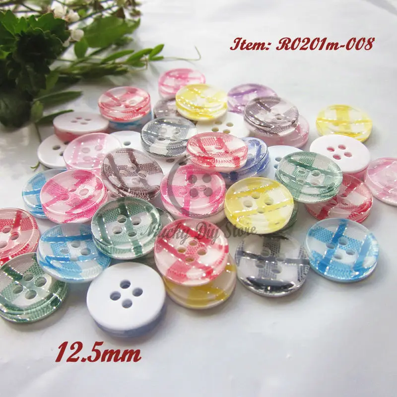 R0201m-008