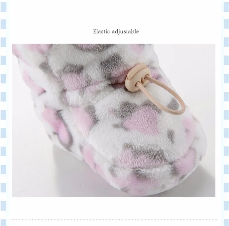Baby Casual Shoes (10)