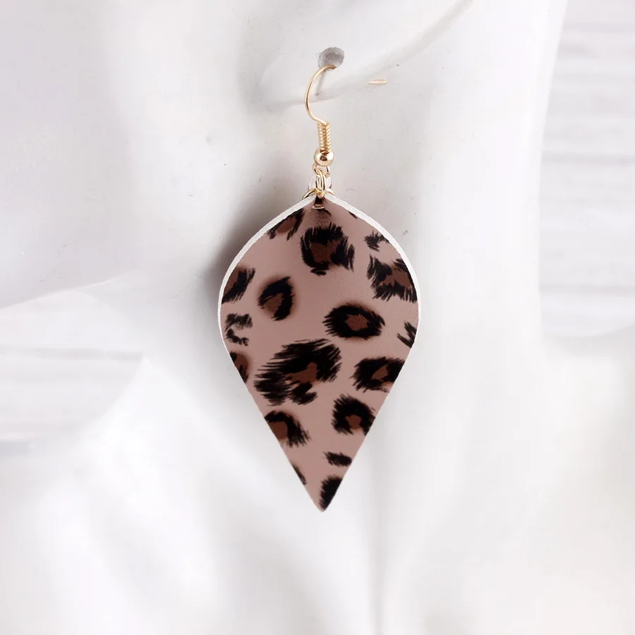 E5430 Brown2