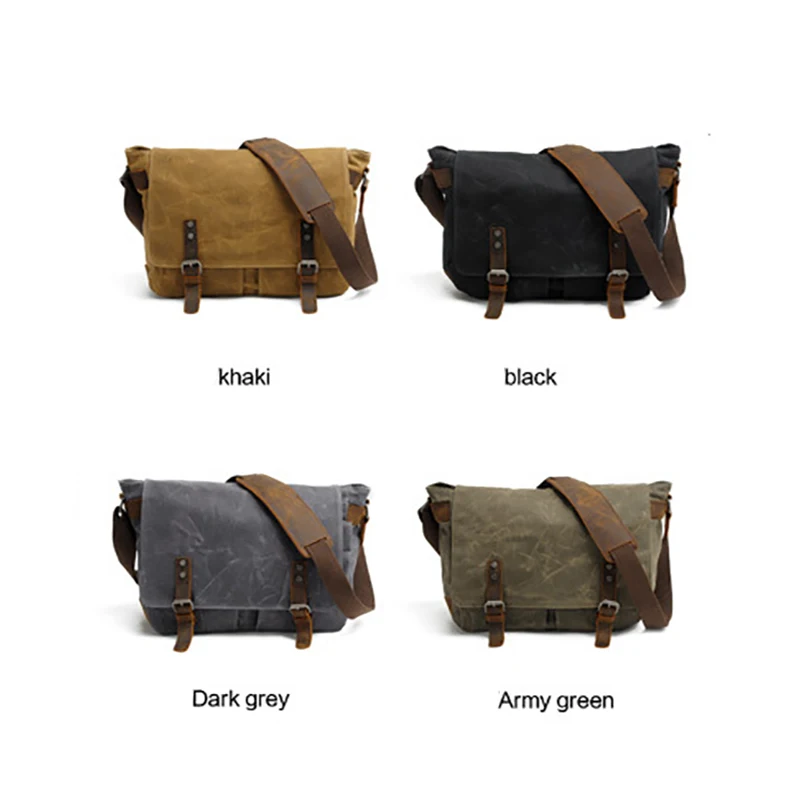 backpack  (2)