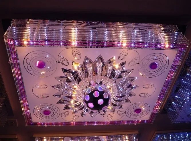  LED 