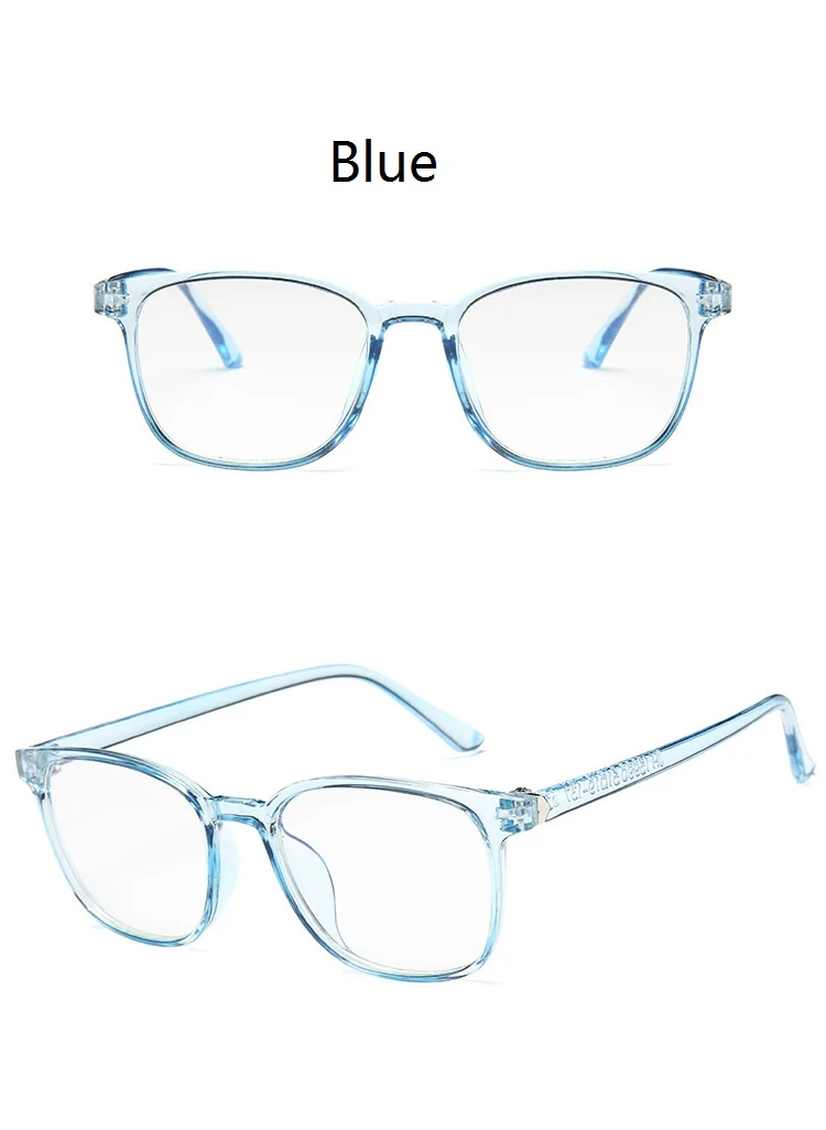 9350067929_334259297