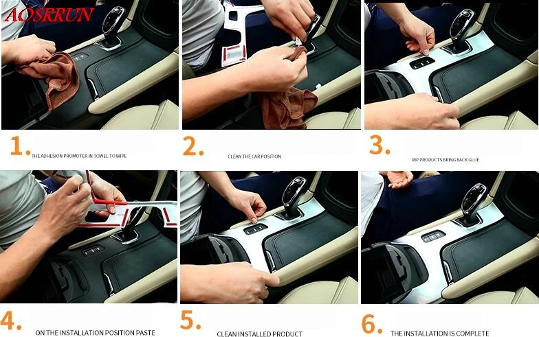 aeProduct.getSubject()