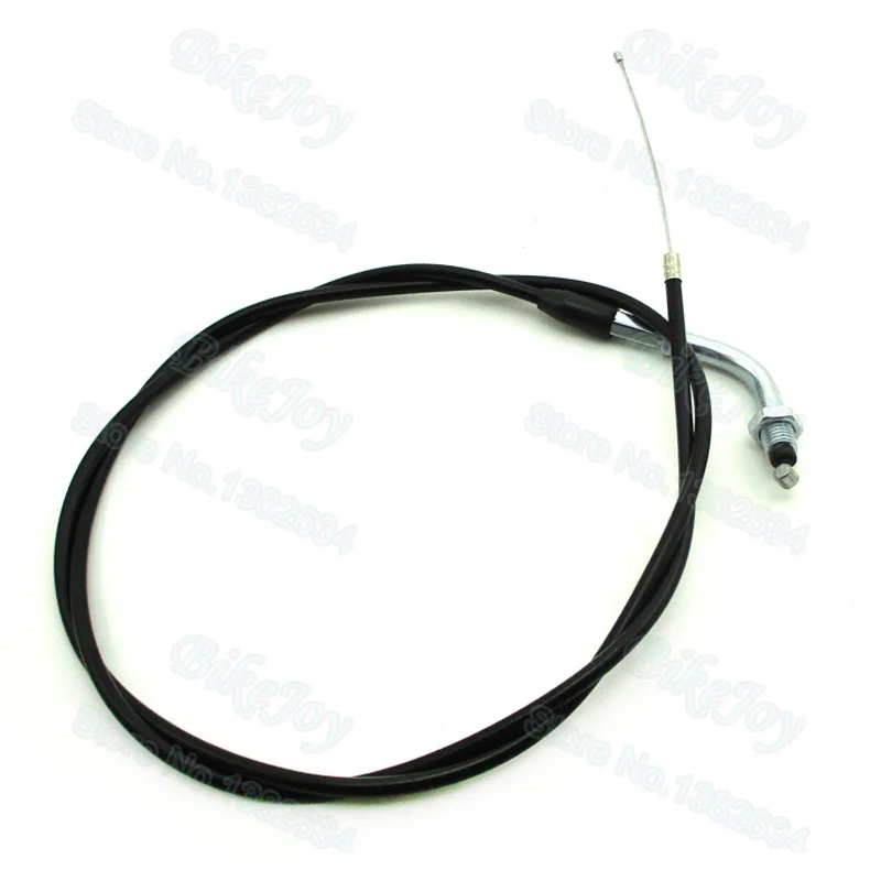 MXA0830 (6)