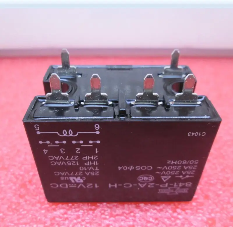 NEWrelay841P2ACH12VDC841P2ACH12VDC841P2ACH12VDC.jpg