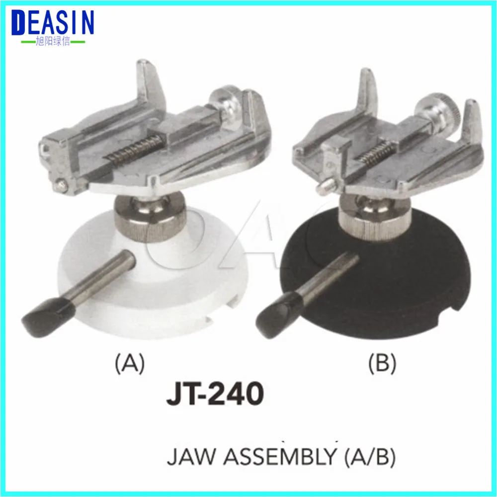 JT-240  001
