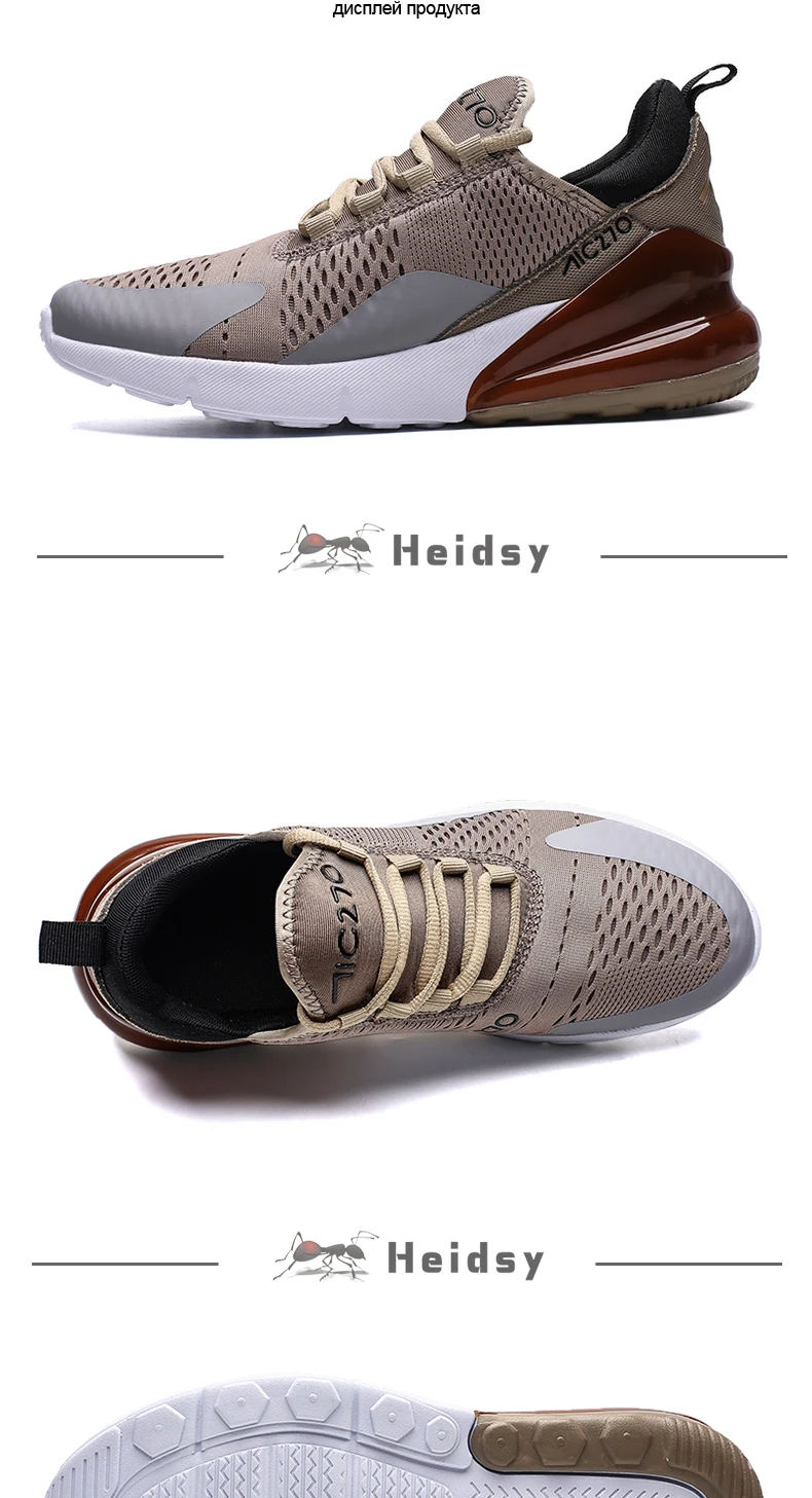 Фирменный дизайн; мужские кроссовки Flyknit; легкая повседневная обувь на воздушной подушке; удобная мужская обувь на шнуровке; Zapatos De Hombre
