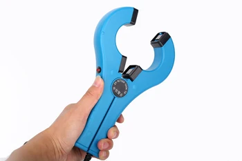 

50mm AC High Current Clamp-type Open Transformers Handheld 1A5A Output Clamp-type Electric Meters with Current Clamps