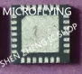 

10PCS/LOT ISL62383HRTZ 62383HRTZ 623 83HRTZ QFN28