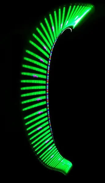 060
