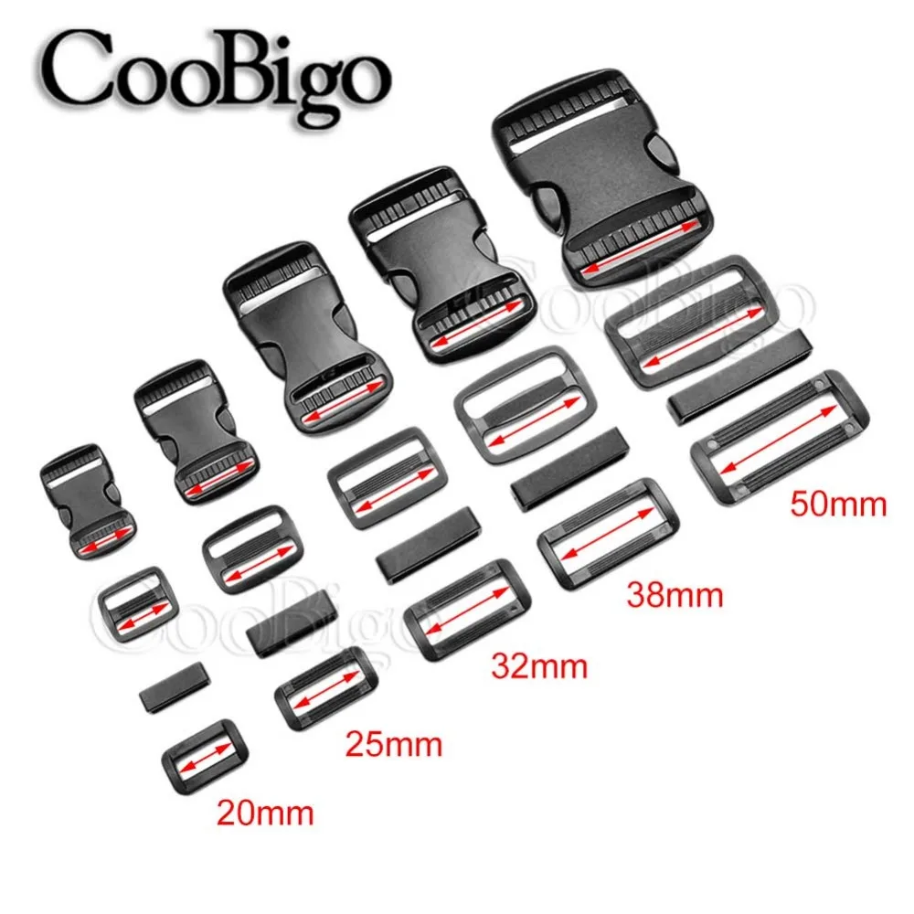 Buy Assorted Slider Adjustable Rectangle Ring Belt