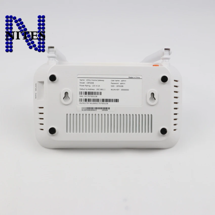 CBT6308 (8)