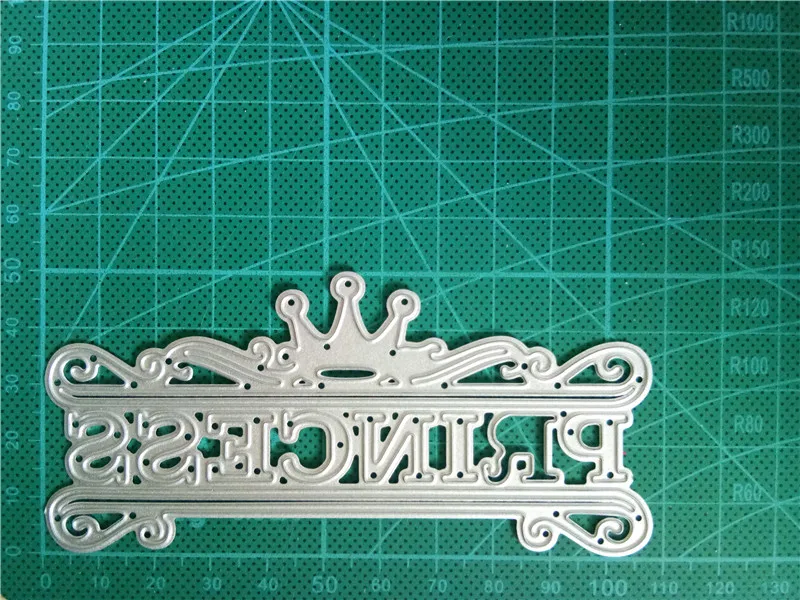 DM1689