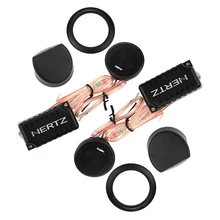 2 pcs Super Tweeter Speaker Power Loud Dome for Car 120W free shipping HT-25 цена 2 pcs Super Tweeter Speaker Power Loud Dome for Car 120W free shipping HT-25 цены онлайн