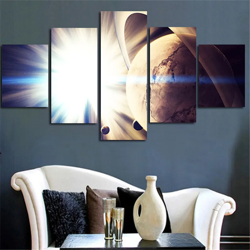 Online Get Cheap Bright Light Pictures -Aliexpress.com Alibaba Group