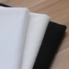 150cm X 50cm Breathable Thin White Black Plain Cloth Lining Cotton Manual DIY Cloth Cotton Pillow Lining Cloth 158g/m ► Photo 1/3