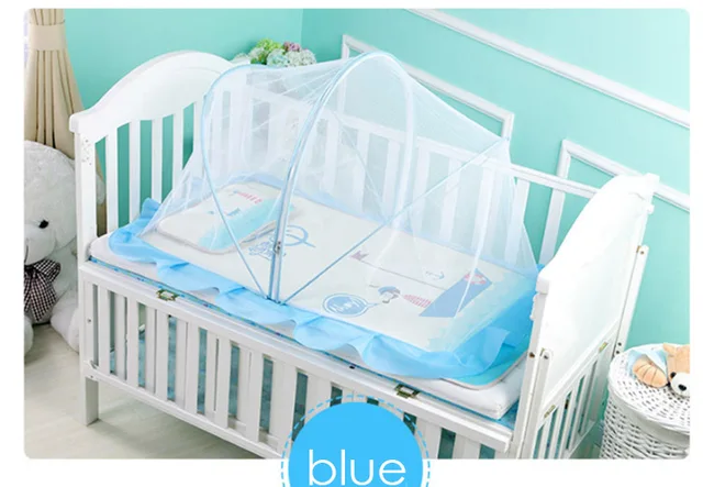 crib cover to block light