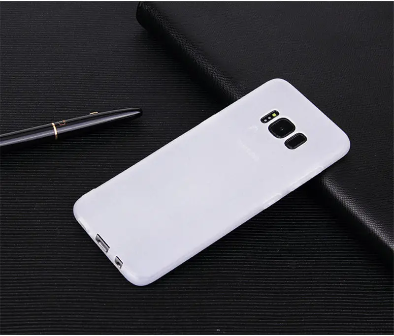 4091052030_1105473444